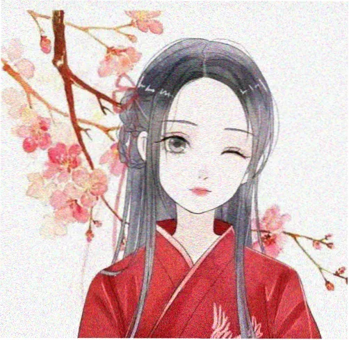 读者 待办清单 头像